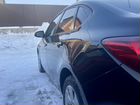 Opel Astra 1.6 МТ, 2014, 65 754 км объявление продам