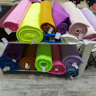 Швейный цех, пошив одежды оптом и разработка лекал