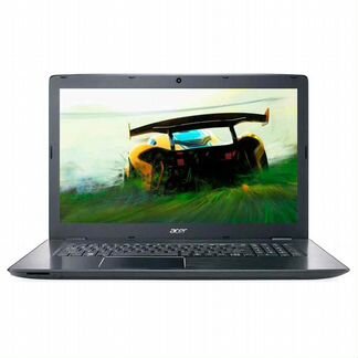 Запчасти для ноутбука Acer E5-774G. Отп. в регионы