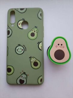 Чехол для телефона 