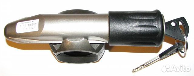 Гарант на KIA, все года и комплектации