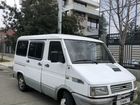Iveco Daily 2.5 МТ, 1991, 250 000 км