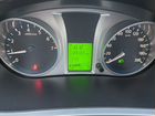 Datsun on-DO 1.6 МТ, 2014, 123 000 км объявление продам