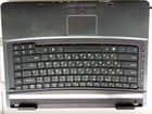 Ноутбук Acer Extensa 5620 на разборке объявление продам