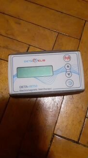 Прибор Deta Elis Ritm-13 M2