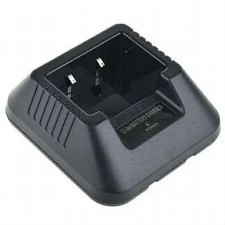 Зарядное устройство для раций Baofeng UV-5R