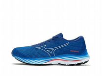 intersport mizuno wave rider