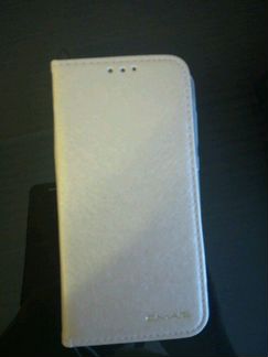 Чехол для хонор 5С Pro