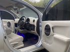 Daihatsu Boon 1.0 CVT, 2013, 82 480 км объявление продам