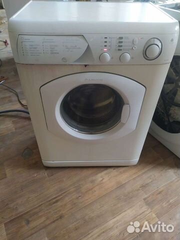 Ariston avsl 80 по запчастям