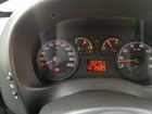 FIAT Doblo 1.4 МТ, 2013, 126 098 км объявление продам
