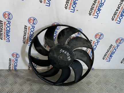 Вентилятор кашкай j10. Вентиляторы охлаждения Qashqai j11. 21481jd200.