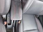 Suzuki Jimny 0.7 AT, 2011, 120 000 км объявление продам