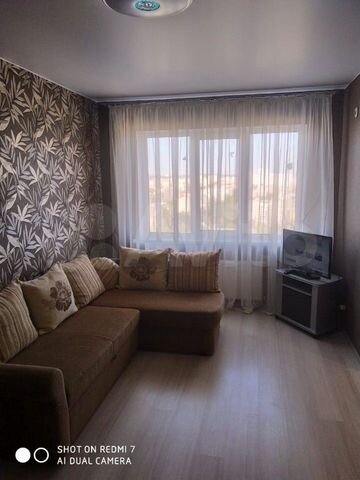 суточные квартиры в солнечном районе саратова. однокомнатная квартира в 2007 году город орел. однушки в орле. екатеринбург волгоградская 198 куплю квартиру. заводская 75.