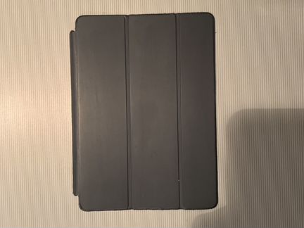 Smart cover iPad 10.2
