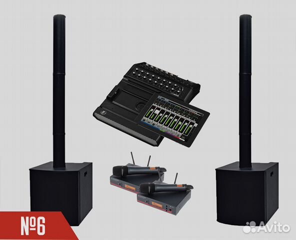 Аренда колонок, звука, шоу тех, света, проектора