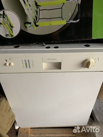 Духовой шкаф bosch + зависимая варочная панель