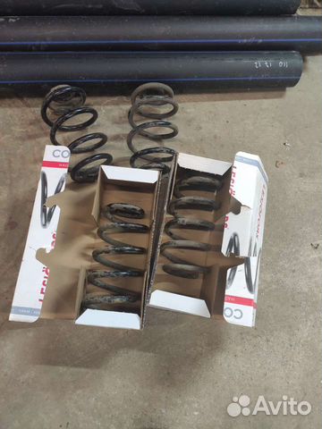 Трансмиссия