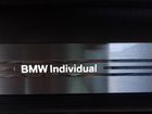BMW 7 серия 3.0 AT, 2013, 120 000 км объявление продам