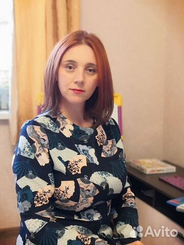 Детский нейропсихолог, детское развитие