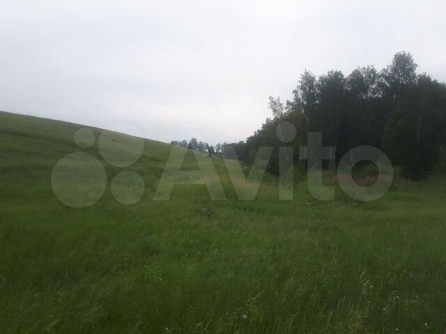 Участок 4,74 га (СНТ, ДНП)