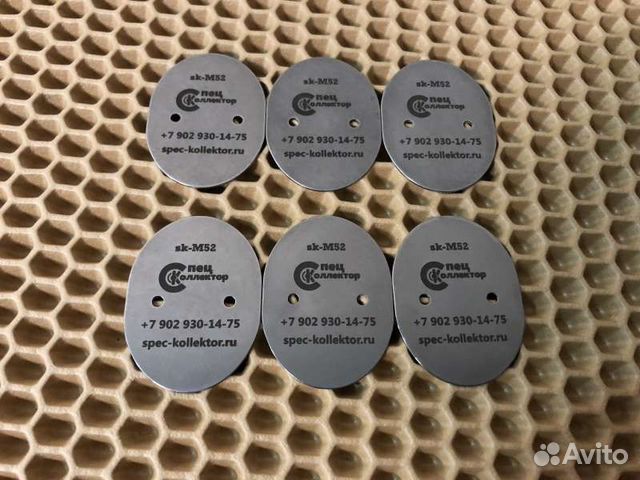 Заслонка впускного коллектора g6ea, g6ba