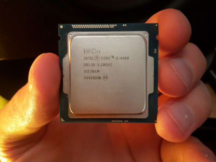 Intel core i5 4460 3200 мгц. Intel Core i5 3570 3.4 ГГЦ. Интел кор ай 5 3570. Процессор Core i5-3570. Intel Core i5-3570 Ivy Bridge lga1155, 4 x 3400 МГЦ.