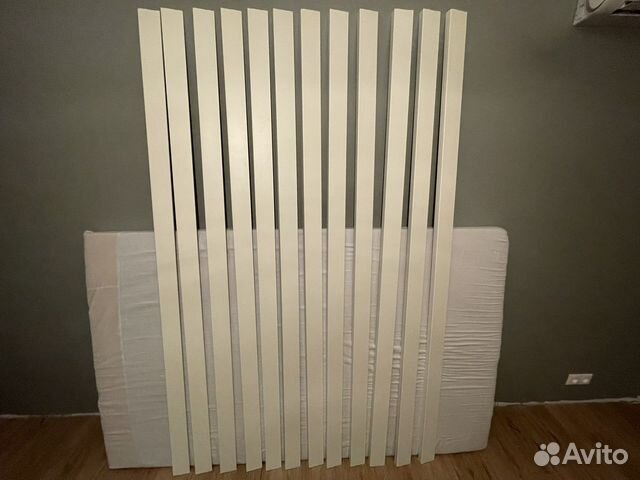 Телескопически откосы межкомнатных дверей