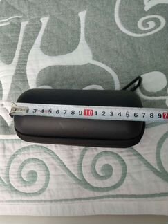 Чехол JBL Flip 2,3,4