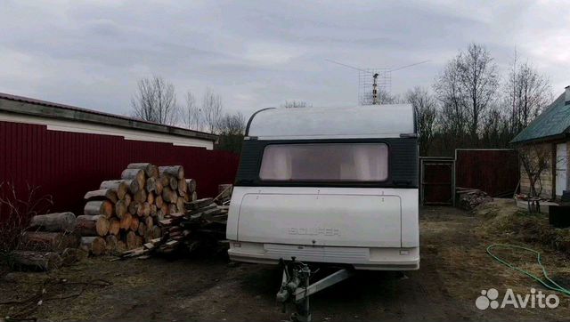 Купить дом на берегу белого моря нью йорк торговые центры