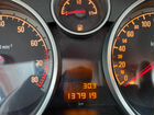 Opel Astra 1.8 AT, 2007, 138 000 км объявление продам