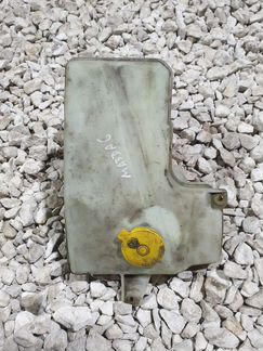 Бачок омывателя Мазда 6 Mazda GG