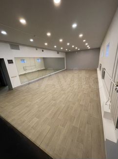 Свободного назначения, 171.1 м²