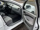 Chevrolet Lacetti 1.6 МТ, 2011, 115 000 км объявление продам