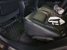 Lexus RX 3.5 AT, 2010, 116 237 км объявление продам