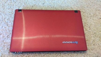 Нетбук Lenovo IdeaPad S10-3s