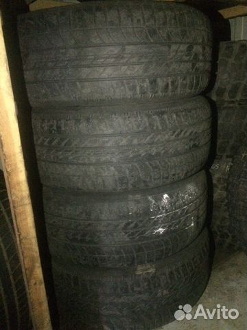 Goodyear Eagle F1 All Season 275/45 R21