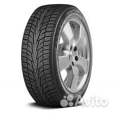 Hankook Winter I'Cept iZ 2 W616 215/55 R17 98T