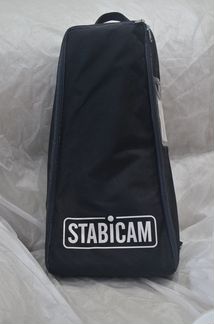 Стедикам Stabicam 600(carbon)