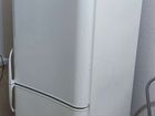 Холодильник Indesit C 132 NFG.016