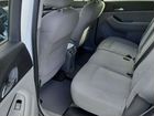 Chevrolet Orlando 1.8 МТ, 2013, 590 000 км объявление продам
