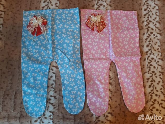 Ползунки для проведения конкурса на свадьбе