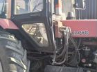 Трактор МТЗ (Беларус) 892, 2011 объявление продам