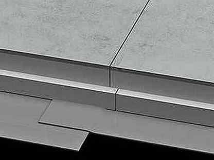 технониколь экструдированный пенополистирол 50. сэндвич технониколь ц xps carbon 100l. технониколь ц xps. панель ц-xps carbon 1180х580. технониколь ц xps.