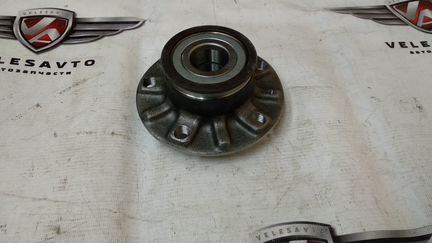 Ступица задняя подшипник VW Jetta 2010-2015 год