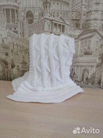 Шапка шлем новая