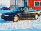 Rover 600 2.0 МТ, 1998, 220 000 км объявление продам