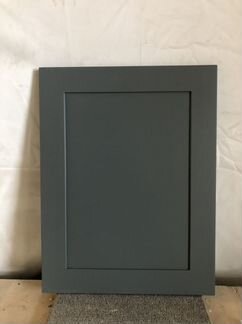 Изготовление фасадов из мдф