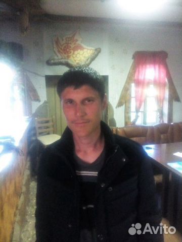Сварщик упаковщик грузчики