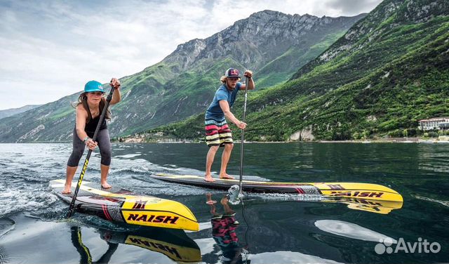 Sup Voyage 11
